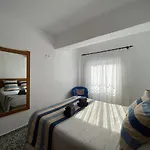 Brisa Marina Lägenhet Calpe