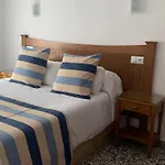 Brisa Marina * Calpe
