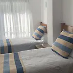 Lägenhet Brisa Marina Calpe