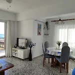 Lägenhet Brisa Marina