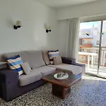 Brisa Marina Calpe